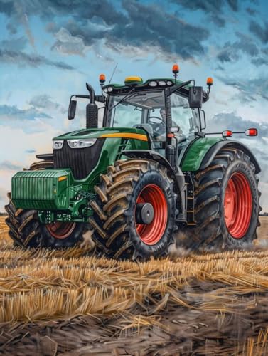 Malen Nach Zahlen Erwachsene Auto, Malen Nach Zahlen Wolke, Paint by Numbers Bastelset Erwachsene DIY Handgemalt Ölgemälde Leinwand Kits für Wanddeko, Geschenke für Frauen Anfänger 90x120cm 6-3247 Malen Nach Zahlen Erwachsene Auto, Malen Nach Zahlen Wolke, Paint by Numbers Bastelset Erwachsene DIY Handgemalt Ölgemälde Leinwand Kits für Wanddeko, Geschenke für Frauen Anfänger 90x120cm 6-3247 von Generic