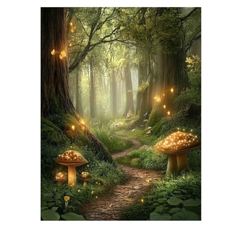 Malen Nach Zahlen Erwachsene Baum DIY Set Erwachsene mit Leinwand zum Bemalen Pflanzen 100x135 cm 36 Farben Acrylfarben Set Pinsel, Malen Nach Zahlen Kinder, Zimmer Deko Geschenke für Frauen YH2-1036 Malen Nach Zahlen Erwachsene Baum DIY Set Erwachsene mit Leinwand zum Bemalen Pflanzen 100x135 cm 36 Farben Acrylfarben Set Pinsel, Malen Nach Zahlen Kinder, Zimmer Deko Geschenke für Frauen YH2-1036 von Generic