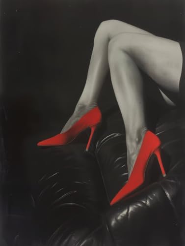 Malen Nach Zahlen Erwachsene Frau Malen Nach Zahlen Sofa, Painting by Numbers, DIY Basteln Erwachsene Handgemalt Ölgemälde Set Mit Pinseln und Acrylfarbe für Zimmer Deko Geschenke 90x120cm 8-4385 Malen Nach Zahlen Erwachsene Frau Malen Nach Zahlen Sofa, Painting by Numbers, DIY Basteln Erwachsene Handgemalt Ölgemälde Set Mit Pinseln und Acrylfarbe für Zimmer Deko Geschenke 90x120cm 8-4385 von Generic