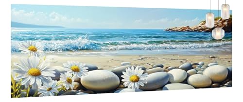 Malen Nach Zahlen Erwachsene Löwenzahn,DIY Malen Nach Zahlen XXL Paint by Numbers für Anfänger,Bastelset Handgemalt Ölgemälde Kreativ Set Mit Pinseln und Acrylfarbe,Home Décor Pflanze 80 X 200cm Y668 Malen Nach Zahlen Erwachsene Löwenzahn,DIY Malen Nach Zahlen XXL Paint by Numbers für Anfänger,Bastelset Handgemalt Ölgemälde Kreativ Set Mit Pinseln und Acrylfarbe,Home Décor Pflanze 80 X 200cm Y668 von Generic