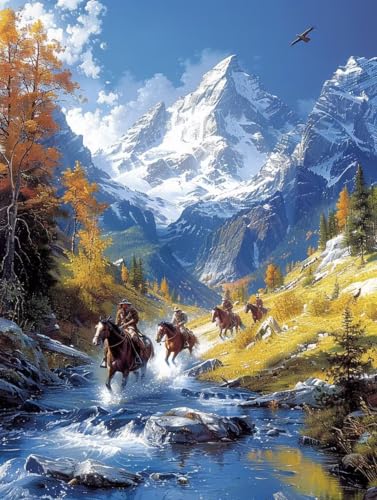 Malen Nach Zahlen Erwachsene Mann, Malen Nach Zahlen Pflanze, Paint by Numbers Bastelset Erwachsene DIY Handgemalt Ölgemälde Leinwand Kits für Wanddeko, Geschenke für Frauen Anfänger 80x110cm H-2232 Malen Nach Zahlen Erwachsene Mann, Malen Nach Zahlen Pflanze, Paint by Numbers Bastelset Erwachsene DIY Handgemalt Ölgemälde Leinwand Kits für Wanddeko, Geschenke für Frauen Anfänger 80x110cm H-2232 von Generic