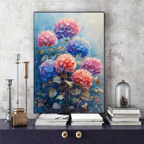 Malen Nach Zahlen Magnolie Malen Nach Zahlen Erwachsene Anlage DIY Paint by Numbers Bastelset Erwachsene Anfänger mit 3 Pinsel und Acrylfarben & Leinwand für Zimmer Deko 70 x 95cm -bby2506WW0QO Malen Nach Zahlen Magnolie Malen Nach Zahlen Erwachsene Anlage DIY Paint by Numbers Bastelset Erwachsene Anfänger mit 3 Pinsel und Acrylfarben & Leinwand für Zimmer Deko 70 x 95cm -bby2506WW0QO von Generic