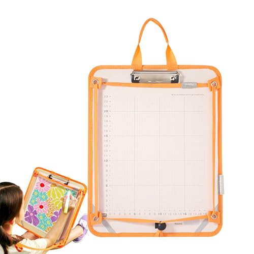Malvorlage für Kinder, Malvorlagen für Kinder | Junge Mädchen Outdoor Zeichenbrett Set | Komplette Zeichenbrett-Set für Jungen und Mädchen, Malzubehör, exquisites Kunstwerkset für Kinder Malvorlage für Kinder, Malvorlagen für Kinder | Junge Mädchen Outdoor Zeichenbrett Set | Komplette Zeichenbrett-Set für Jungen und Mädchen, Malzubehör, exquisites Kunstwerkset für Kinder von Generic