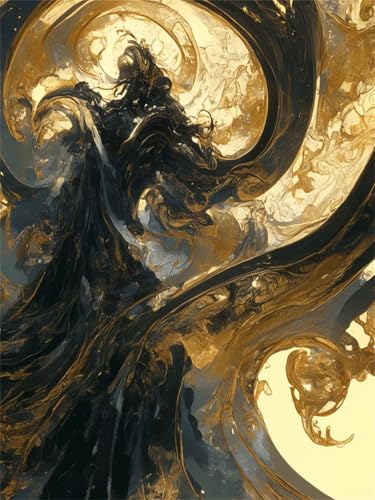 Mandala Diamond Painting Erwachsene 55x70cm Diamond Painting Klein Bastelset Kinder ab 8 jahre Diamant Malerei Abstrakt Diamanten Malen Nach Zahlen Crystal Cross Stickerei Malerei Kits für Dekor z50-t Mandala Diamond Painting Erwachsene 55x70cm Diamond Painting Klein Bastelset Kinder ab 8 jahre Diamant Malerei Abstrakt Diamanten Malen Nach Zahlen Crystal Cross Stickerei Malerei Kits für Dekor z50-t von Generic