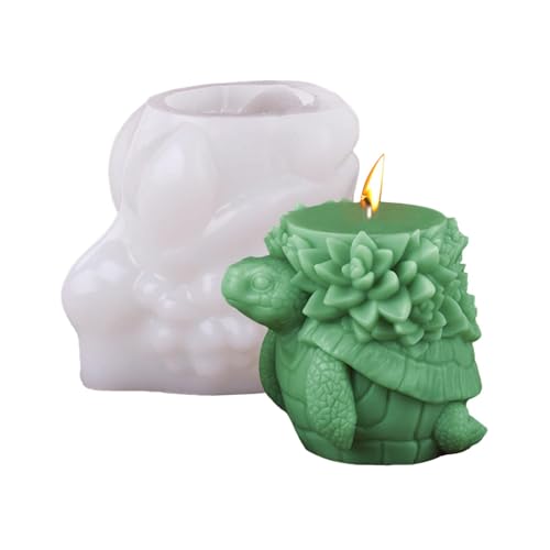 Marine-Kerzenformen, Silikonformen für die Kerzenherstellung, Aromatherapie-Gipsform | Gießform aus 3D-Harz, Silikonseife für die Herstellung Marine-Kerzenformen, Silikonformen für die Kerzenherstellung, Aromatherapie-Gipsform | Gießform aus 3D-Harz, Silikonseife für die Herstellung von Generic