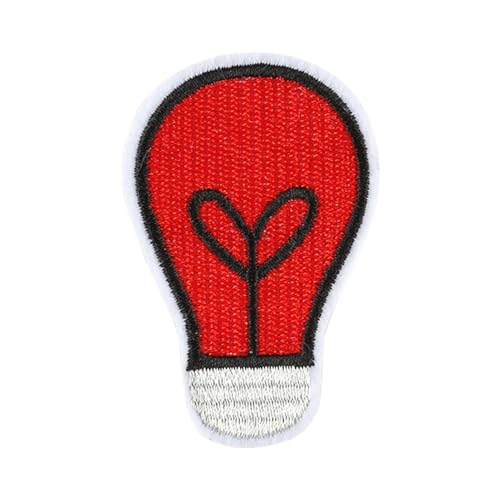 Markierte Flecken für Kleidung - Dekorative Spritzer zu Eisen, Originaljacke Dekorationen | Markierte Patches bestickt, Patch Punk -Style -Patch, Nähen aufgetragen, Dekorationen für Kleidung Markierte Flecken für Kleidung - Dekorative Spritzer zu Eisen, Originaljacke Dekorationen | Markierte Patches bestickt, Patch Punk -Style -Patch, Nähen aufgetragen, Dekorationen für Kleidung von Generic