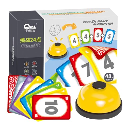 Mathematik -Flash -Karten - Bildungsmultiplikation, Zusatz, Subtraktions -Karteikarten Für Schüler K -6 | Countmaster Solvestack, Numbergewise Learndeck, Brainsum SkillCards, Eduquest Mathflip, Quiztr Mathematik -Flash -Karten - Bildungsmultiplikation, Zusatz, Subtraktions -Karteikarten Für Schüler K -6 | Countmaster Solvestack, Numbergewise Learndeck, Brainsum SkillCards, Eduquest Mathflip, Quiztr von Generic