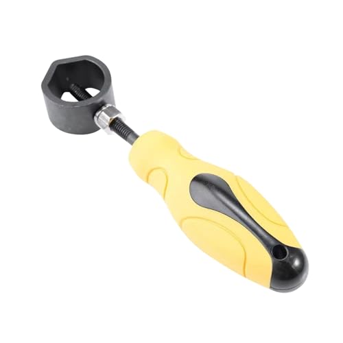 Metall Prägewerkzeuge - Stempelständer, Punchhalter | Brief- und Zahlenpunch Set, Stahl Handstempel für Schmuck, Leder, Holz und Metallherstellung, Set Metall Prägewerkzeuge - Stempelständer, Punchhalter | Brief- und Zahlenpunch Set, Stahl Handstempel für Schmuck, Leder, Holz und Metallherstellung, Set von Generic