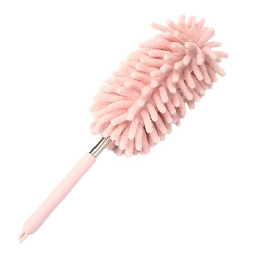 Mikrofaser Cleaning Duster – Pinsel für Armaturenbrett-Details, Mehrzweck-Werkzeug für Zuhause, Küche, Fenster und Möbel, weiche Bürste für eine effiziente und saubere Reinigung Mikrofaser Cleaning Duster – Pinsel für Armaturenbrett-Details, Mehrzweck-Werkzeug für Zuhause, Küche, Fenster und Möbel, weiche Bürste für eine effiziente und saubere Reinigung von Generic