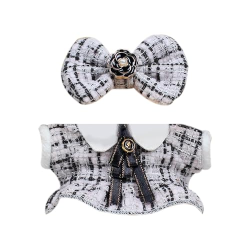 Mode Puppe Kleid Anzug Puppe Kleidungsstück DIY Puppe Spielzeug Foto Requisiten Nette Kostüm Zubehör Miniatur Kleidung für 17 cm Puppe, Helles Lila Mode Puppe Kleid Anzug Puppe Kleidungsstück DIY Puppe Spielzeug Foto Requisiten Nette Kostüm Zubehör Miniatur Kleidung für 17 cm Puppe, Helles Lila von Generic