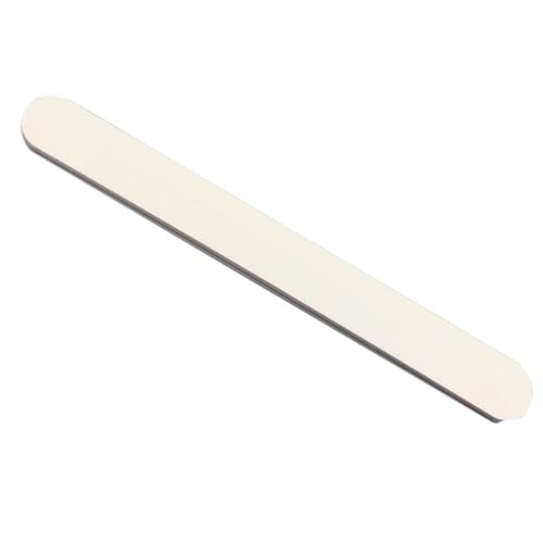 Modell für Schmuck – Besteckschleifmaschine | doppelseitige Schleifstifte für Gold, Kupfer, Messing, Legierung Modell für Schmuck – Besteckschleifmaschine | doppelseitige Schleifstifte für Gold, Kupfer, Messing, Legierung von Generic