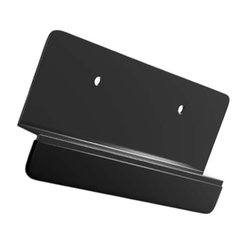 Möbelgriff Griff für schwere Lasten für Müllschublade – rutschfestes und ergonomisches Design, perfekt für Schubladen und Müllschränke in Häusern und Küchen Möbelgriff Griff für schwere Lasten für Müllschublade – rutschfestes und ergonomisches Design, perfekt für Schubladen und Müllschränke in Häusern und Küchen von Generic