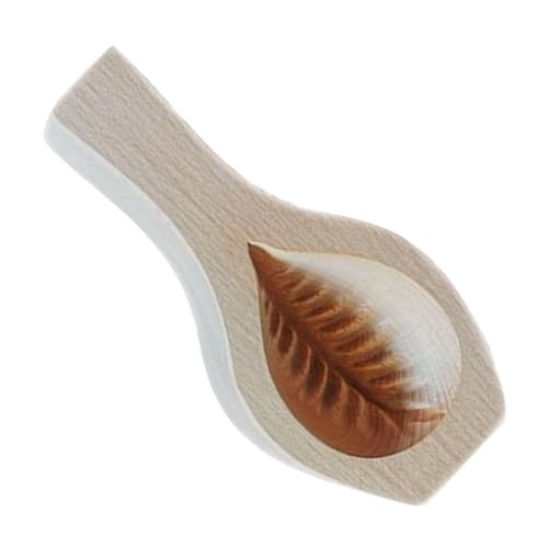 Mondkuchenform, Mondkuchenform aus Holz, Kekspresse Stempel | Backform, Knödelform, Backform, Backform, Backen, Basteln, Prägung, Kuchenform für Bo Mondkuchenform, Mondkuchenform aus Holz, Kekspresse Stempel | Backform, Knödelform, Backform, Backform, Backen, Basteln, Prägung, Kuchenform für Bo von Generic