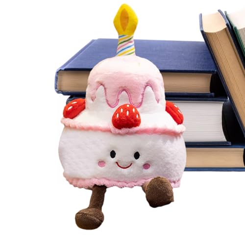 Musikalische Geburtstagstortendekorationen – Musikalische Kuchendekorationen | Musikalisches Karaoke für Mädchen, Einhorn-Katze, Cupcake-Dekoration für Geburtstagsfeiern und Deko Musikalische Geburtstagstortendekorationen – Musikalische Kuchendekorationen | Musikalisches Karaoke für Mädchen, Einhorn-Katze, Cupcake-Dekoration für Geburtstagsfeiern und Deko von Generic