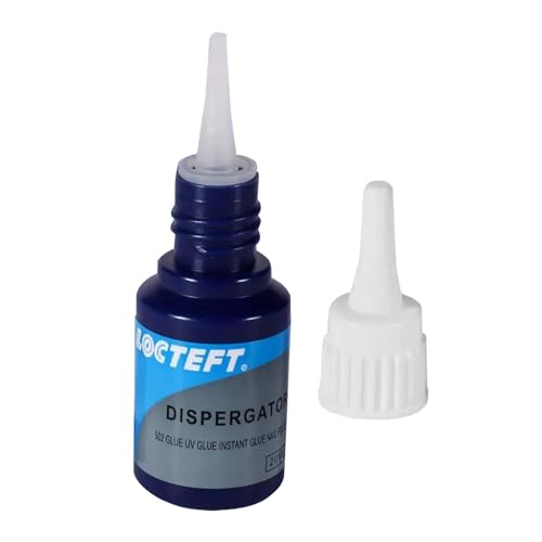 Nagelkleber-Entferner, super Klebstoffentferner, 20 ml Klebeband-Entferner, Nagellackentferner, schneller, professioneller und leistungsstarker Entferner, einfach zu entfernen Nagelkleber-Entferner, super Klebstoffentferner, 20 ml Klebeband-Entferner, Nagellackentferner, schneller, professioneller und leistungsstarker Entferner, einfach zu entfernen von Generic