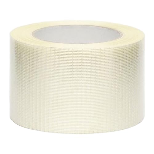 Nahtband wasserdicht - wasserdichtes Klebeband für die Plane Reparatur | Wasserdichtes Klebeband für Lecks, Mehrzweckklebeband, wetterfestes für Reparaturverdichtung von Generic