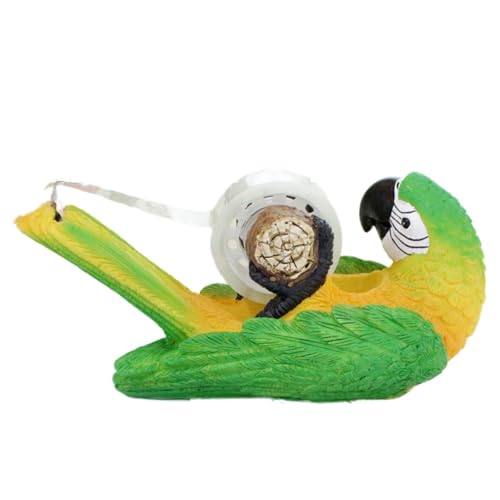 Niedlicher Klebebandabroller | lustiger Klebebandabroller | Tierbandspender mit 1 Rolle süßem Klebeband, Vogel-Klebebandhalter für den Schreibtisch zur Dekoration Niedlicher Klebebandabroller | lustiger Klebebandabroller | Tierbandspender mit 1 Rolle süßem Klebeband, Vogel-Klebebandhalter für den Schreibtisch zur Dekoration von Generic