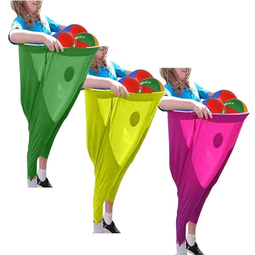 Oma-Hosen-Spiel For Draußen, Freihändiges Mehrspieler-Spiel For Den Innenhof, Riesige Oma-Hosen, Verrückte Oma-Hosen-Fang-, Lauf- Und Sprungspiele, Ideal For Teambuilding, Geburtstagsfeiern Und Famili Oma-Hosen-Spiel For Draußen, Freihändiges Mehrspieler-Spiel For Den Innenhof, Riesige Oma-Hosen, Verrückte Oma-Hosen-Fang-, Lauf- Und Sprungspiele, Ideal For Teambuilding, Geburtstagsfeiern Und Famili von Generic