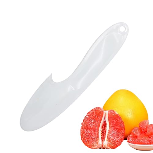 Orangenschäler, Orangenschäler, Schälwerkzeug für Zitronen, Grapefruit | Granatapfelschalenöffner, Obstwerkzeuge, Küchenzubehör, Orangenschäler Gadget Orangenschäler, Orangenschäler, Schälwerkzeug für Zitronen, Grapefruit | Granatapfelschalenöffner, Obstwerkzeuge, Küchenzubehör, Orangenschäler Gadget von Generic