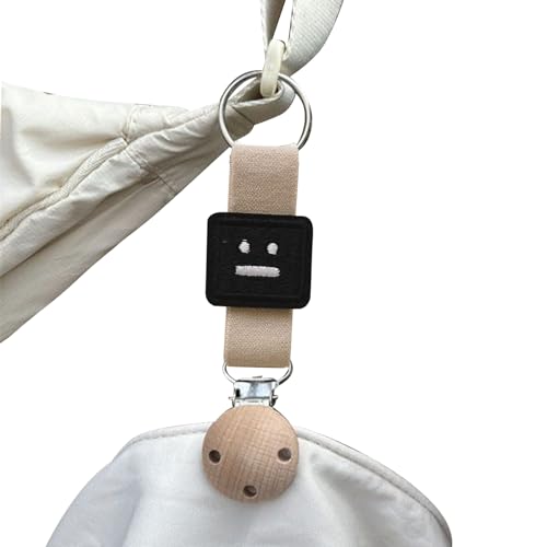 Organizer aus Geschenkpapier – 30 g Urlaubsdekorationshalter, Weihnachts-Aufbewahrungstasche, transparente Box | Aufbewahrung für Band, Klebeband, Karten und Zubehör, Organizer für Kabinetten Organizer aus Geschenkpapier – 30 g Urlaubsdekorationshalter, Weihnachts-Aufbewahrungstasche, transparente Box | Aufbewahrung für Band, Klebeband, Karten und Zubehör, Organizer für Kabinetten von Generic