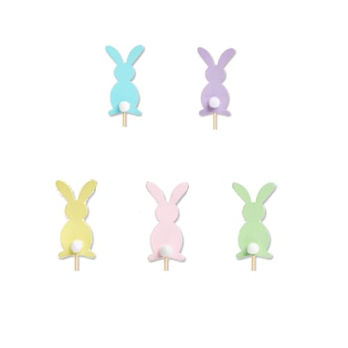 Osterhase Cupcake Topper Kuchen Topper Geburtstag Kuchen Einsatz Cupcake Picks Kuchen Dekoration Kuchen Plugin Party Hochzeit Decor Geschenk zu Ostern Kinder 3 Jahre Deko Ostern Frühling Osterhase Cupcake Topper Kuchen Topper Geburtstag Kuchen Einsatz Cupcake Picks Kuchen Dekoration Kuchen Plugin Party Hochzeit Decor Geschenk zu Ostern Kinder 3 Jahre Deko Ostern Frühling von Generic