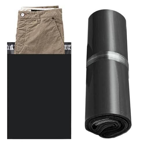 PE-Umschläge, PE-Beutel, selbstdichtende Verpackungsumschläge, Versandtaschen für Kleidung, dicke und robuste Polyethylen-Umschläge für kleine Unternehmen und Boutiquen PE-Umschläge, PE-Beutel, selbstdichtende Verpackungsumschläge, Versandtaschen für Kleidung, dicke und robuste Polyethylen-Umschläge für kleine Unternehmen und Boutiquen von Generic