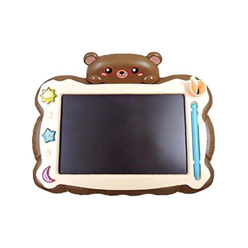 Pad Drack Magnet | Pat Magnetische Malerei Für Kinder | Lernreisespielzeug, Magnetischer Zeichentisch Für Den Kindergarten Zu Hause Pad Drack Magnet | Pat Magnetische Malerei Für Kinder | Lernreisespielzeug, Magnetischer Zeichentisch Für Den Kindergarten Zu Hause von Generic