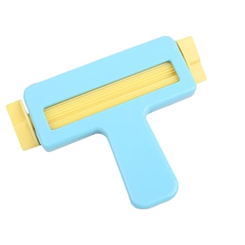 Papierfaltwerkzeug, Wellpappe Faltwerkzeug | Wellpappe Faltwerkzeug - Papierfaltwerkzeug für Karten, Handarbeiten und Scrapbooking von Generic