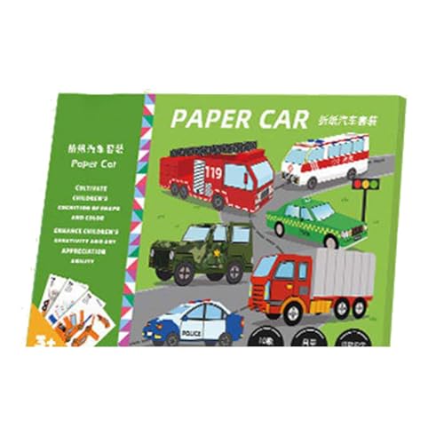 Papierflieger Für Kinder - Kinderflugzeugspielzeug, Kreatives Papierflieger-Papierbastelset, Vielseitiges Papierflugzeug | Spielzeugflieger, Bastelpapier Für Kinder, Jungenn Und Mädchen Papierflieger Für Kinder - Kinderflugzeugspielzeug, Kreatives Papierflieger-Papierbastelset, Vielseitiges Papierflugzeug | Spielzeugflieger, Bastelpapier Für Kinder, Jungenn Und Mädchen von Generic