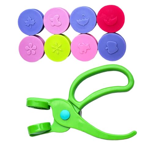 Papierprägemaschine, 8 x tragbare Papierprägemaschine | Prägemaschine für Bastelpapier Scrapbooking, Logo-Prägegerät, Kreative Prägegerät für Scrapbooking, Papierprägemaschine, 8 x tragbare Papierprägemaschine | Prägemaschine für Bastelpapier Scrapbooking, Logo-Prägegerät, Kreative Prägegerät für Scrapbooking, von Generic