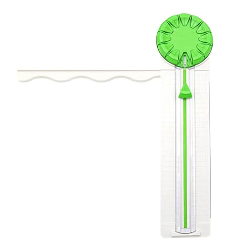 Papierschneider, Papierschneider, Scrapbooking-Werkzeug, Papierschneider, Papierschneider, Bastelpapier, Gutscheinetiketten und Karton Papierschneider, Papierschneider, Scrapbooking-Werkzeug, Papierschneider, Papierschneider, Bastelpapier, Gutscheinetiketten und Karton von Generic