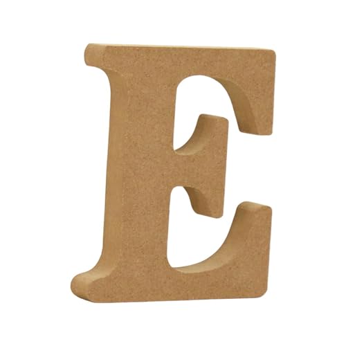 Papp Buchstaben,Dekoration Holznummer Papp-Buchstabe,Selbstklebende Buchstaben,Große Pappe Zum Basteln,Pappbuchstaben Groß, Holzbuchstaben Pappmaché Zahlen-Box Party Home Dekoration Papp Buchstaben,Dekoration Holznummer Papp-Buchstabe,Selbstklebende Buchstaben,Große Pappe Zum Basteln,Pappbuchstaben Groß, Holzbuchstaben Pappmaché Zahlen-Box Party Home Dekoration von Generic