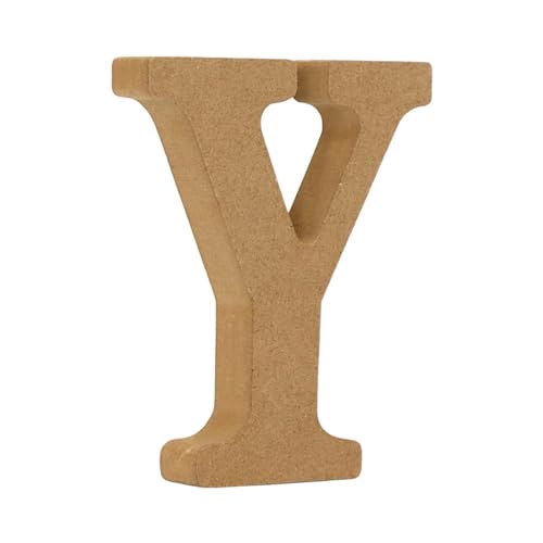 Papp Buchstaben,Dekoration Holznummer Papp-Buchstabe,Selbstklebende Buchstaben,Große Pappe Zum Basteln,Pappbuchstaben Groß,Holzbuchstaben Pappmaché Holzdekorationen für Zuhause, Wand, Party Papp Buchstaben,Dekoration Holznummer Papp-Buchstabe,Selbstklebende Buchstaben,Große Pappe Zum Basteln,Pappbuchstaben Groß,Holzbuchstaben Pappmaché Holzdekorationen für Zuhause, Wand, Party von Generic