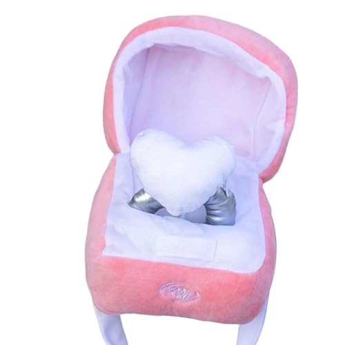 Peliti Ring Hing toys -Surprise Plush, Diamant Ring Nogurumi Generische Figur Figur Figur Pimpate Ring Plush Generic Generic Diamond Gay Peliti Ring Hing toys -Surprise Plush, Diamant Ring Nogurumi Generische Figur Figur Figur Pimpate Ring Plush Generic Generic Diamond Gay von Generic