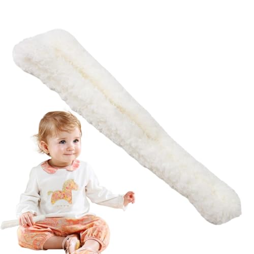 Peluche Sticks für Handwerk, Spielzeug - Plüsch, Bastelausrüstung - Bastelstangen von Tieren in gefüllten Tieren - Stöcke - Plüschspielzeug, Handwerk, Stöcke - Wolle, Handwerksmaterialien von Generic