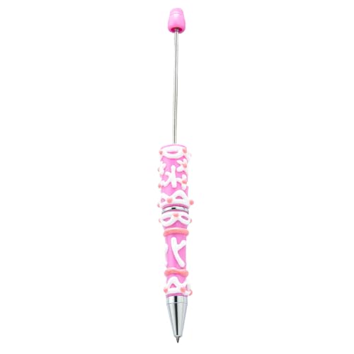 Perlenstift – Perlenstift in Kugelform | Schulbedarf, Schmuckherstellung für Zeichnungen, Tagebuch, Studenten, Basteln, Geschenke Perlenstift – Perlenstift in Kugelform | Schulbedarf, Schmuckherstellung für Zeichnungen, Tagebuch, Studenten, Basteln, Geschenke von Generic