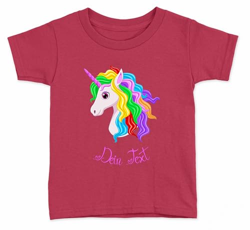 Personalisiertes Bügelbild Einhorn 2 für einen Besonderen Menschen in Ihrem Leben zum selber Aufbügeln mit Wunsch Namen Text Mädchen Transfer Geburtstag Personalisiertes Bügelbild Einhorn 2 für einen Besonderen Menschen in Ihrem Leben zum selber Aufbügeln mit Wunsch Namen Text Mädchen Transfer Geburtstag von Generic