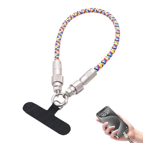 Phone Ladekabel - 60W Hochgeschwindigkeitsladegerät mit Kabel für Handy | Hochgeschwindigkeitsladekabel, Langlebige Kordel für Smartphones, ideales Zubehör für Wagen Phone Ladekabel - 60W Hochgeschwindigkeitsladegerät mit Kabel für Handy | Hochgeschwindigkeitsladekabel, Langlebige Kordel für Smartphones, ideales Zubehör für Wagen von Generic