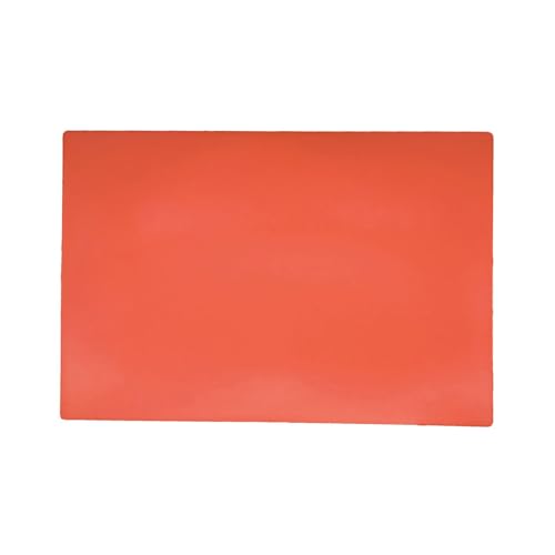 Photopolymer Platte für Den Buchdruck, 1 Blatt, Zur Herstellung von Stempeln Im Format 20 X 30 cm Photopolymer Platte für Den Buchdruck, 1 Blatt, Zur Herstellung von Stempeln Im Format 20 X 30 cm von Generic