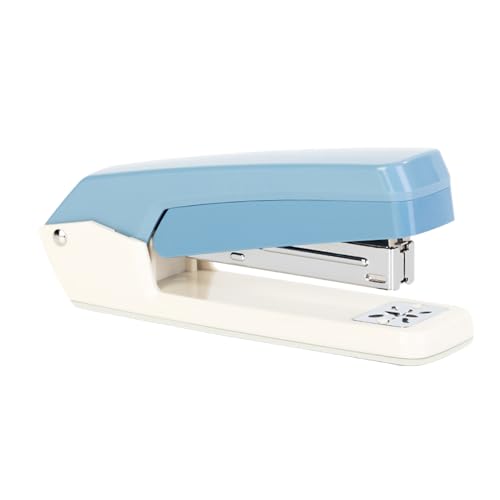 Pickers for Desk - Long Reach Stapller - Einfaches Binden - 360 Grad drehbares Bindezubehör für Verpackungslager Bauherstellung Home Pickers for Desk - Long Reach Stapller - Einfaches Binden - 360 Grad drehbares Bindezubehör für Verpackungslager Bauherstellung Home von Generic