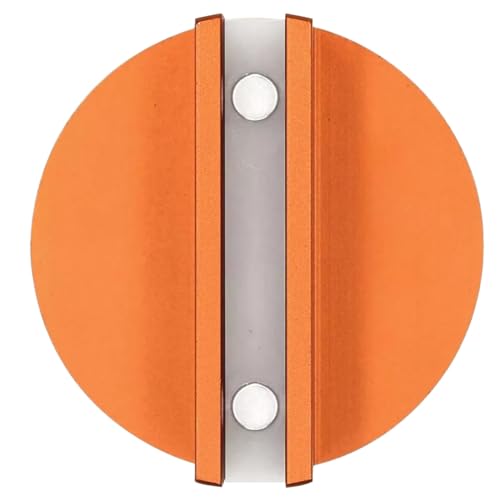 Pinch Weld Jack Pad, Canvas-Schiene, magnetisch, mit Schiene für Magnet-Gang Pinch Weld Jack Pad, Canvas-Schiene, magnetisch, mit Schiene für Magnet-Gang von Generic
