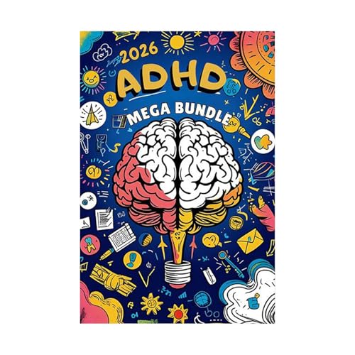 Planer Buch | 2026 Schüler Stundenplan Notizbuch 300 Blätter | Zieltagebuch Für Mentale Gesundheit Fitnessplaner Für Lehrer Schüler Homeschool Reise Workout Zuhause Planer Buch | 2026 Schüler Stundenplan Notizbuch 300 Blätter | Zieltagebuch Für Mentale Gesundheit Fitnessplaner Für Lehrer Schüler Homeschool Reise Workout Zuhause von Generic