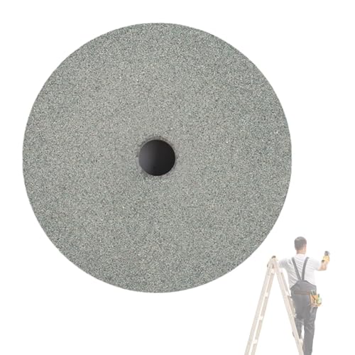Polierscheibe aus Filz, Polierscheibe aus Wolle | Finishing Kits für Rotationswerkzeug - Arbor-Schleifscheibe Polierscheibe, Finishing Kits, Polierräder Set Polierscheibe aus Filz, Polierscheibe aus Wolle | Finishing Kits für Rotationswerkzeug - Arbor-Schleifscheibe Polierscheibe, Finishing Kits, Polierräder Set von Generic