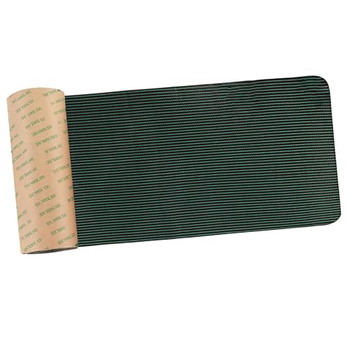 Pool Patch Reparaturset, Wasserdichtes Pool-Klebeband, zuschneidbares Patch Kit für Poolabdeckung, Reparaturflicken für Poolabdeckung zuschneidbar Pool Patch Reparaturset, Wasserdichtes Pool-Klebeband, zuschneidbares Patch Kit für Poolabdeckung, Reparaturflicken für Poolabdeckung zuschneidbar von Generic