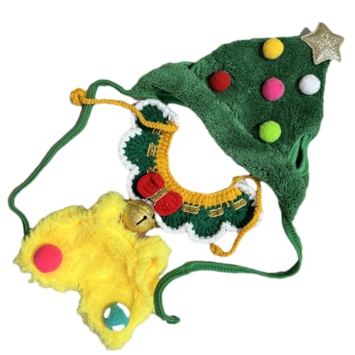 Puppenhut, Entenhut aus Plüsch | Plüschmütze, Requisiten zum Anziehen von Weihnachtsplüsch, Umhang zum Ankleiden von Puppen für Entenplüschzubehör von Generic