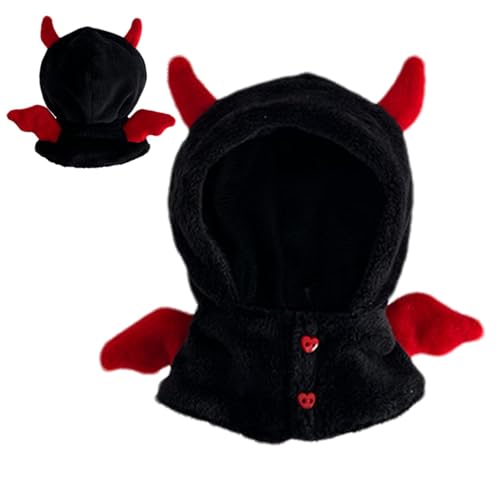 Puppenkleidung aus Baumwolle, Puppenkleidung mit Figur | Modisches Outfit für Puppe mit Sternfigur | Atmungsaktive und modische Puppenkleidung, dekorative Kleidung Puppenkleidung aus Baumwolle, Puppenkleidung mit Figur | Modisches Outfit für Puppe mit Sternfigur | Atmungsaktive und modische Puppenkleidung, dekorative Kleidung von Generic
