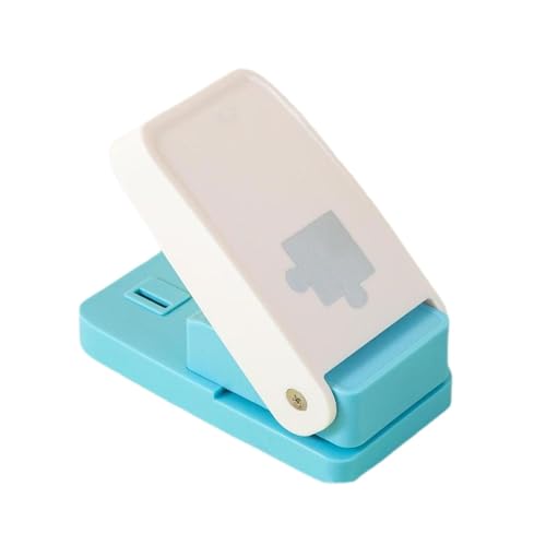 Puzzle-Maschinen-Cutter – Puzzle Maker, Bastelpapierschneider, Schrottreservierung, kompatibel mit Materialien, Bastelalbum, Planer-Einsatz, Pazle-Schule Puzzle-Maschinen-Cutter – Puzzle Maker, Bastelpapierschneider, Schrottreservierung, kompatibel mit Materialien, Bastelalbum, Planer-Einsatz, Pazle-Schule von Generic