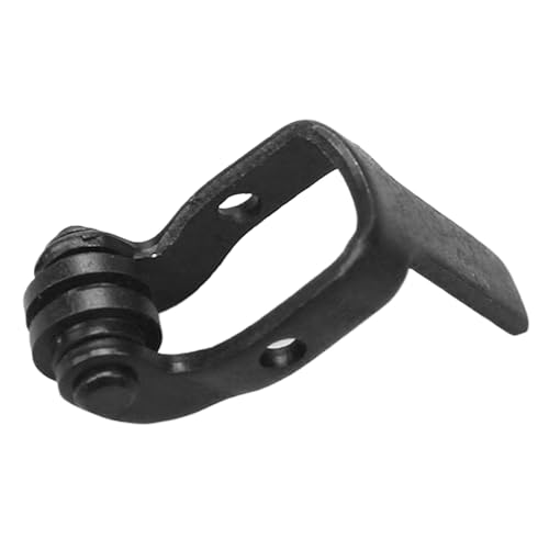 Puzzle-Radführung – Metallpuzzle-Rollenführung | Elektrowerkzeug, Rollenersatz, Ästführung, Ersatzteile für Enthusiasten Puzzle-Radführung – Metallpuzzle-Rollenführung | Elektrowerkzeug, Rollenersatz, Ästführung, Ersatzteile für Enthusiasten von Generic