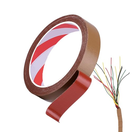 Quiltband, Nahtband - Nähbänder für Nähmaschine | Hochtemperaturkleber, abriebfest, Nähbänder zur Fixierung der Positionierung d von Generic