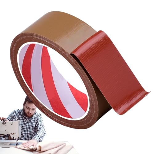 Quiltband, Nahtband | Wasserdichte Nahtbänder | Super Adhesive Diagonal Nahtbänder | Hochtemperaturkleber | Anleitungswerkzeug für Nähte Resist von Generic